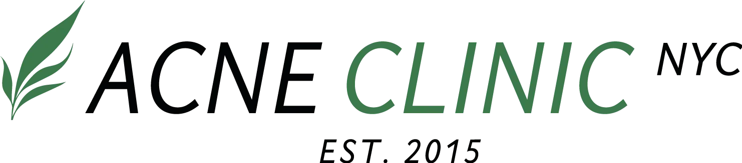 acneclinicnyc.com