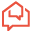www.idealflatmate.co.uk