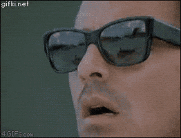 200.gif