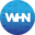www.worldhealth.net