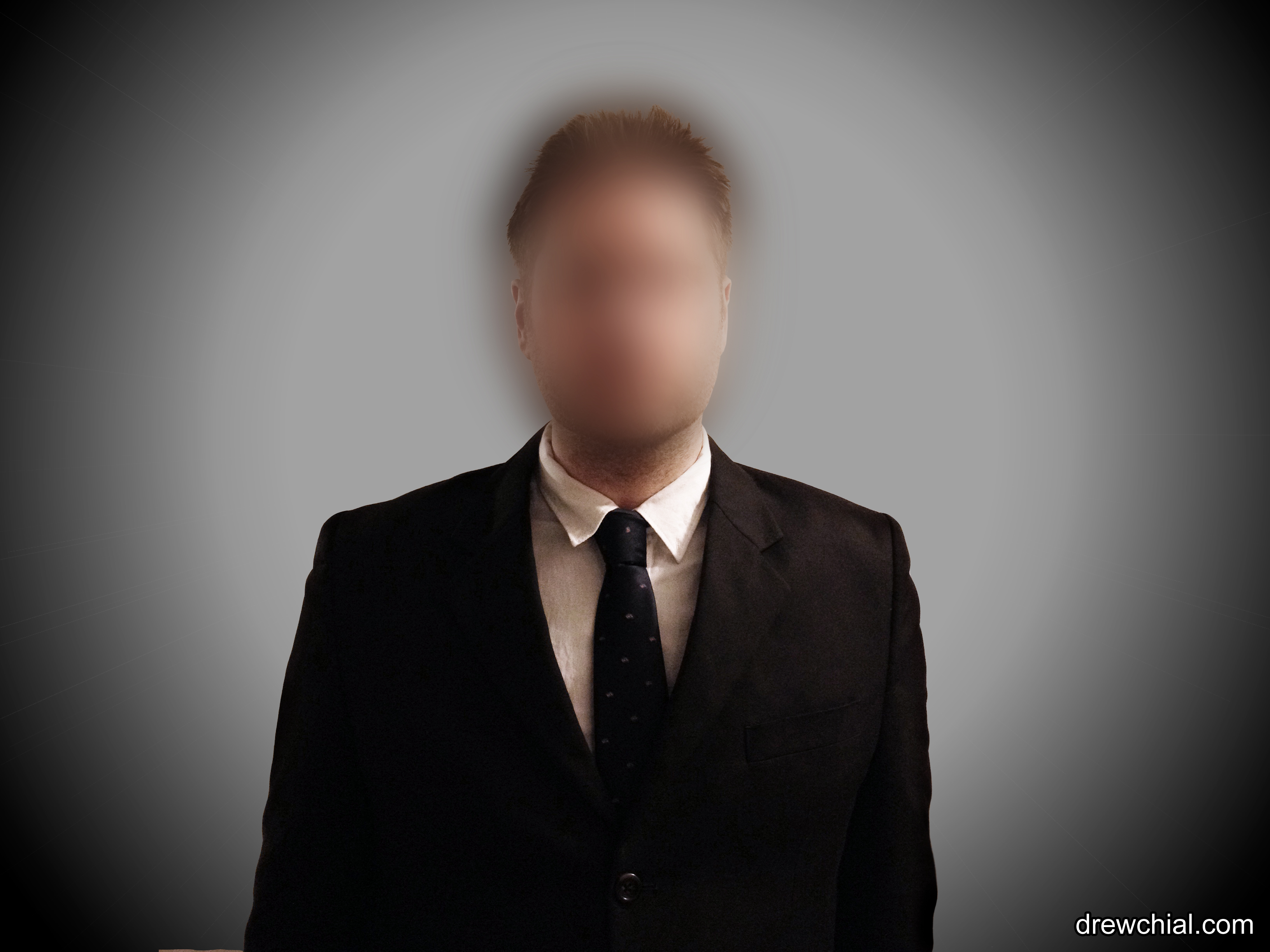 2-blur-man.jpg