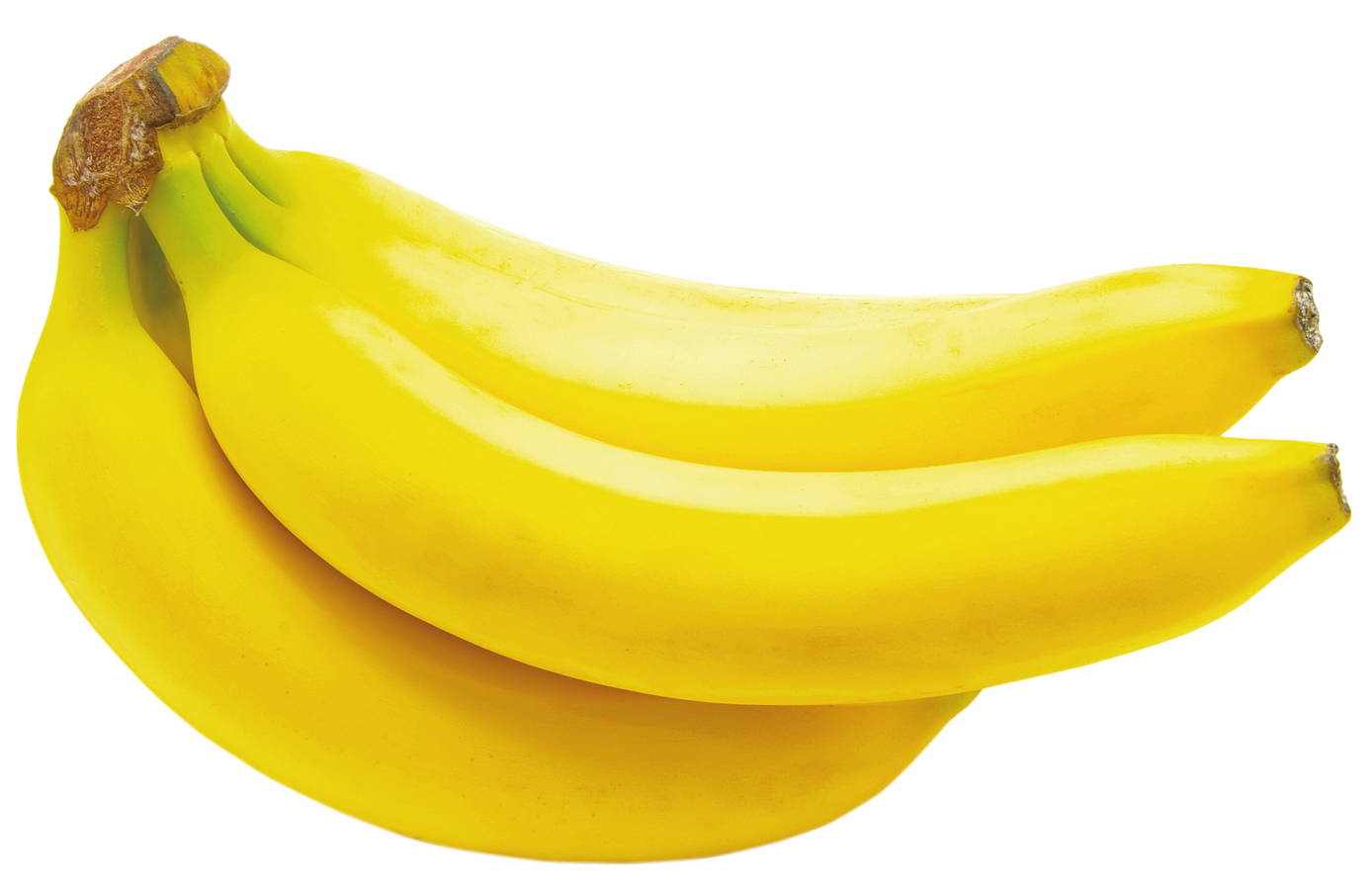 banana PNG image