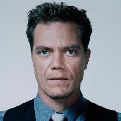 Michael-Shannon-Contact-Information.jpg