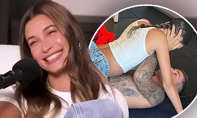 www.dailymail.co.uk