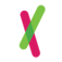 www.23andme.com