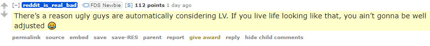 Q0FoDMU.png