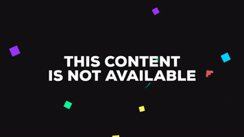 Sad Cut It GIF by The official GIPHY Page for Davis Schulz