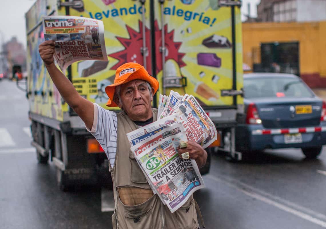 Picture1_StreetVendors.jpg