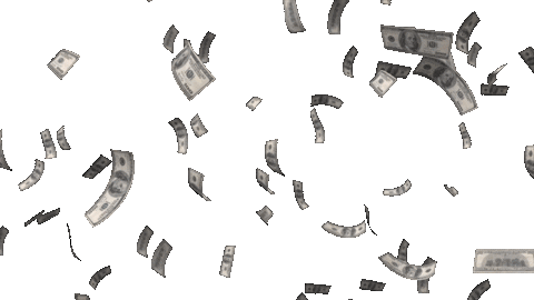 4d68cd156b67ed38303691834e7a9628.gif