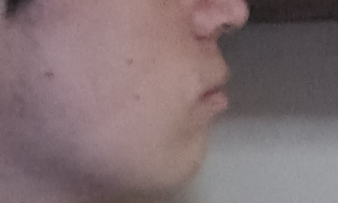 6116031_20260409_162930.jpg