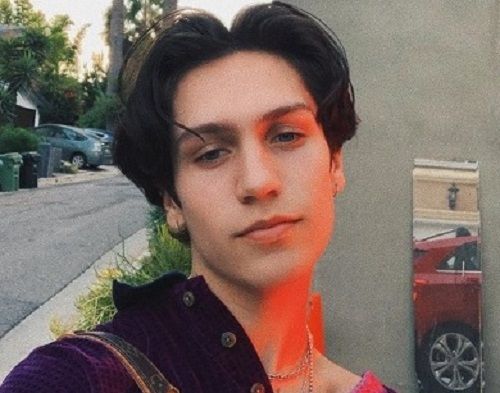 Chase-Hudson.jpg