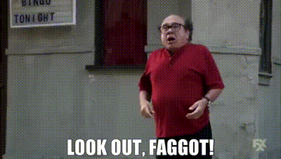 9c2208d6-4541-4df0-9765-14f102c538a3_text.gif