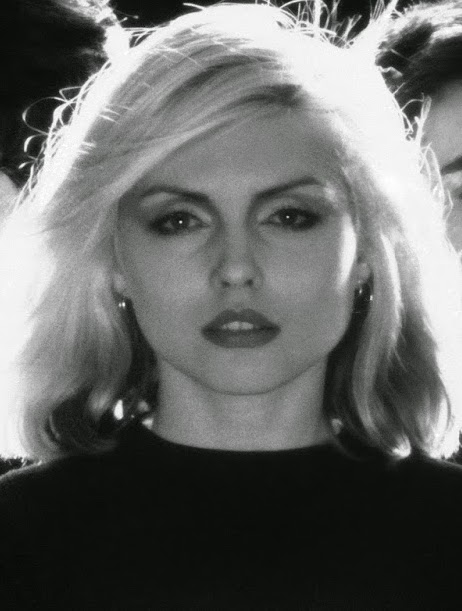 Debbie_Harry%2C_1977.jpg