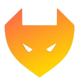 gitlab.com