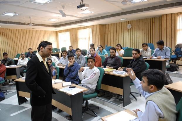 Classroom-India.jpg