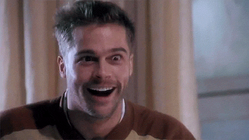 f23777d01be015e8e40d83cb4e95a6d3.gif