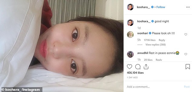 21408078-7720413-image-m-96_1574614816550.jpg