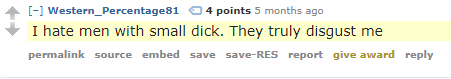 j0E5mLR.png
