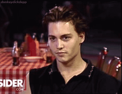 tumblr_m63kmuW5cR1ruod5co1_400.gif