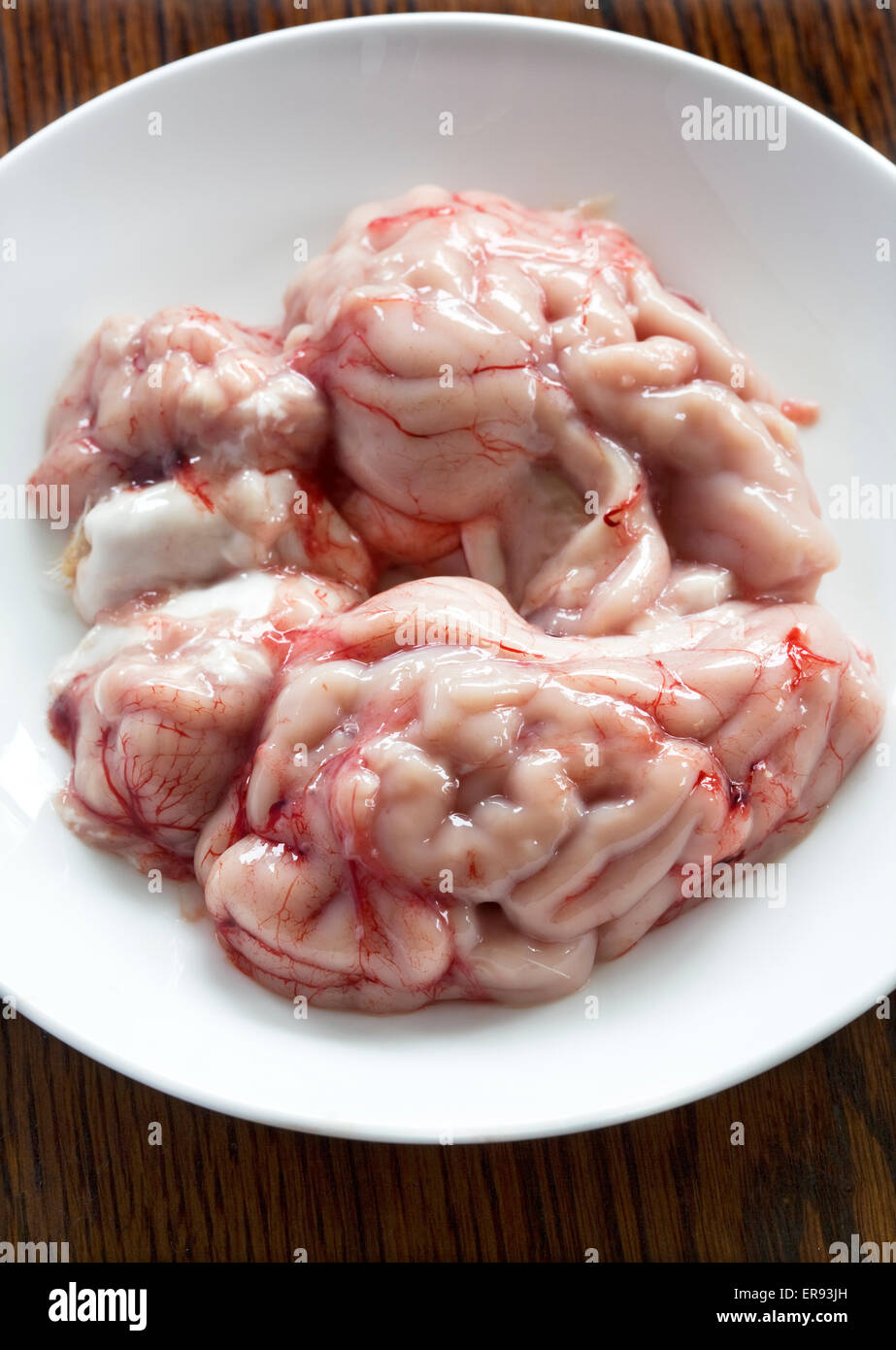 raw-pigs-brains-in-close-up-detail-ER93JH.jpg