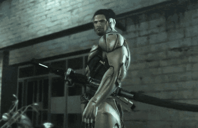 tenor.gif