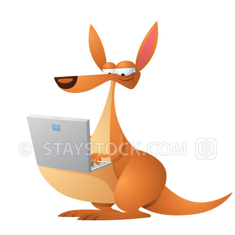Kool-Kangaroo-on-laptop-wm_large.jpg