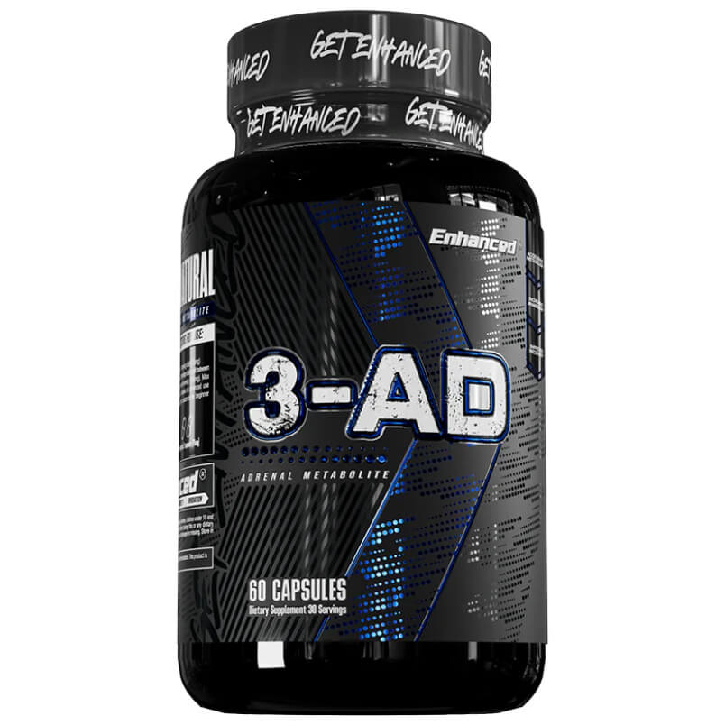 blackdiamondsupplements.com