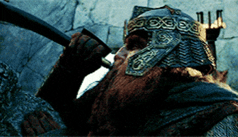 200.gif