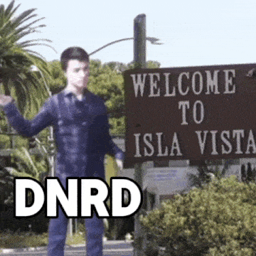 Dnr Dnrd GIF - Dnr Dnrd Elliot rodger - Discover & Share GIFs