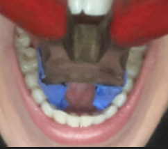 Screen Shot 2024 07 29 at 74315 PM