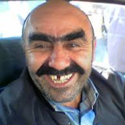 ugly arabs/asians (@ugly_arab_asian) | Twitter