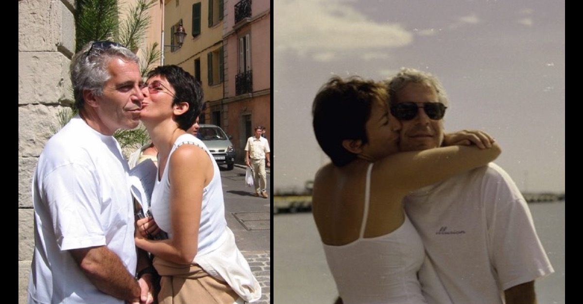 Jeffrey-Epstein-and-Ghislaine-Maxwell.jpeg