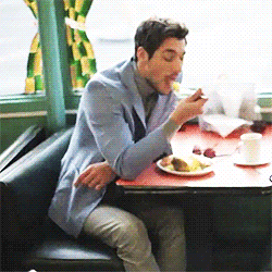 11fe965acebd3819a8aebc3bad48d8cf.gif