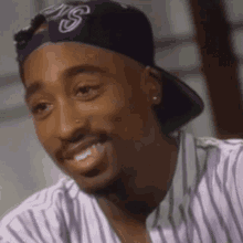 2pac-tupac-shakur.gif