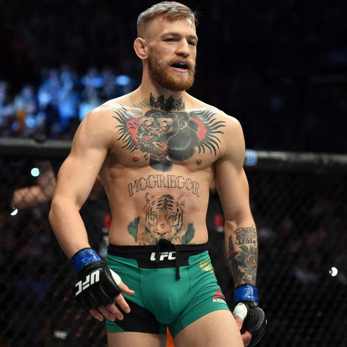 Conor-McGregor.jpg