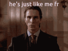 Literally Me Ryan GIF - Literally me Ryan Gosling - Discover & Share GIFs
