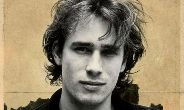 jeff-buckley.jpg