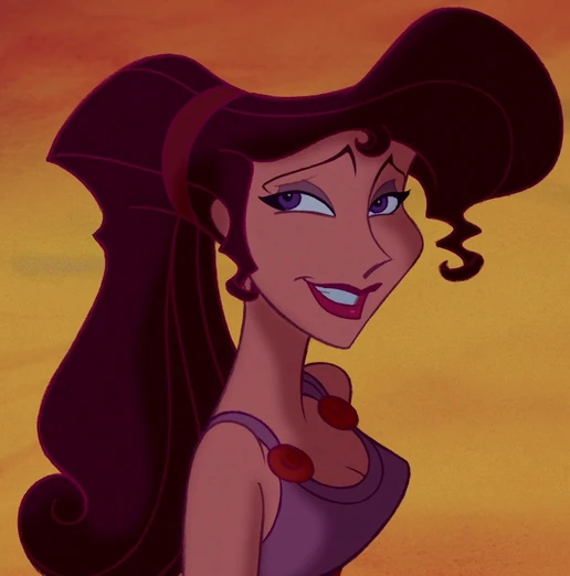 3324274_Profile_-_Megara.webp