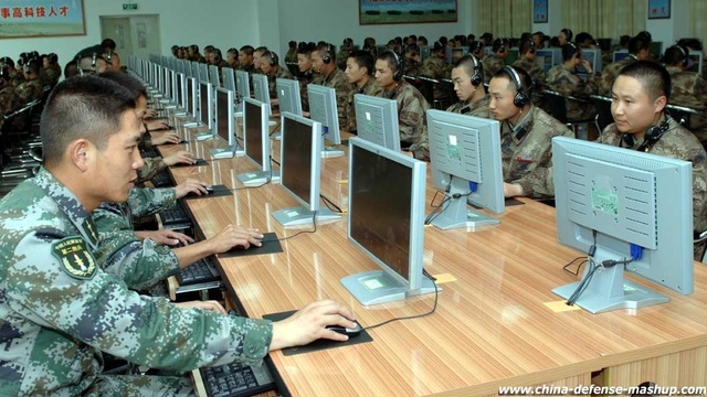 chinesecyberguys.jpg