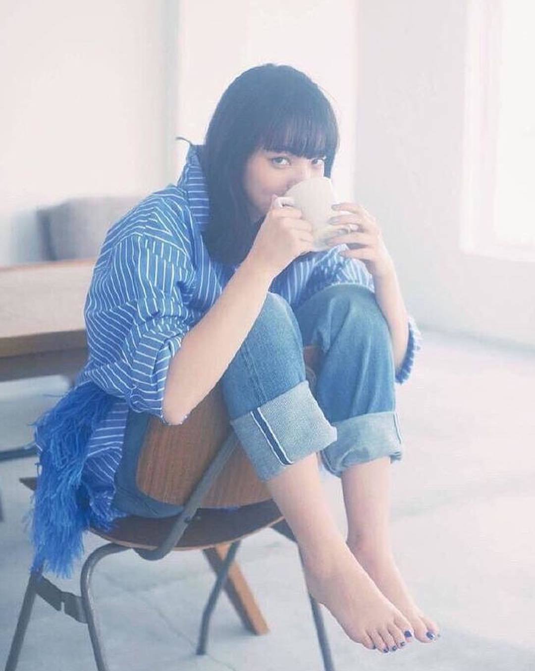 Nana-Komatsu-Feet-3931176.jpg