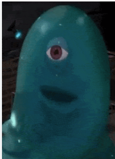 5260403_1755720798131.png