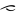 www.abramseyeinstitute.com
