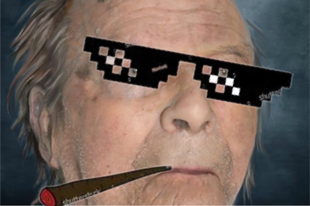 3278648_563FE1F0-EFB9-4134-98D8-D623D23868B8.jpeg