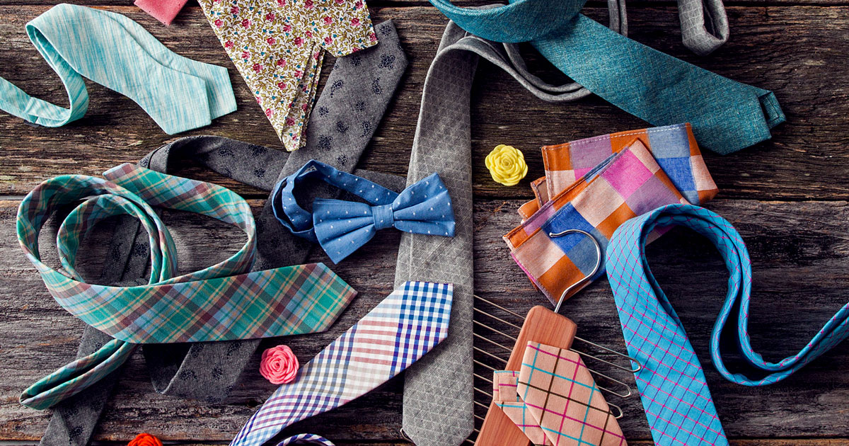 www.ties.com