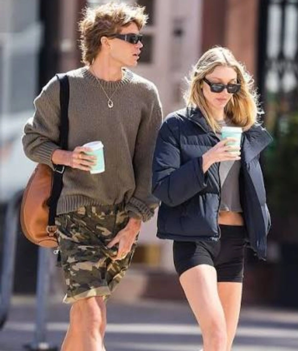 Screenshot_20260206_132113_Google.webp