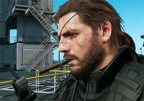 tumblr_nuc4cudImI1qm4heyo1_500.gif