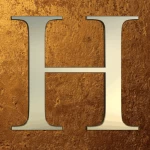 www.historicmysteries.com