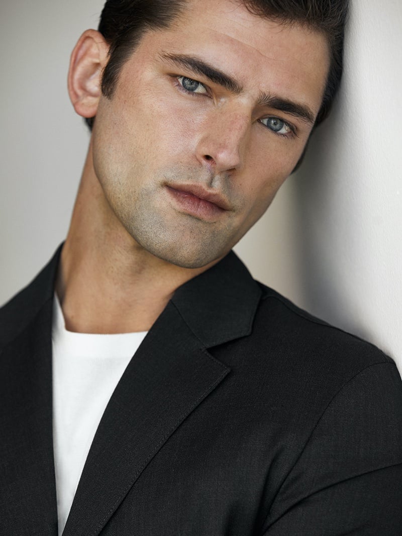 Sean-OPry-2021-Massimo-Dutti-005.jpg