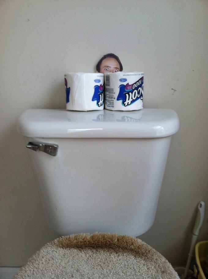 42f.jpg