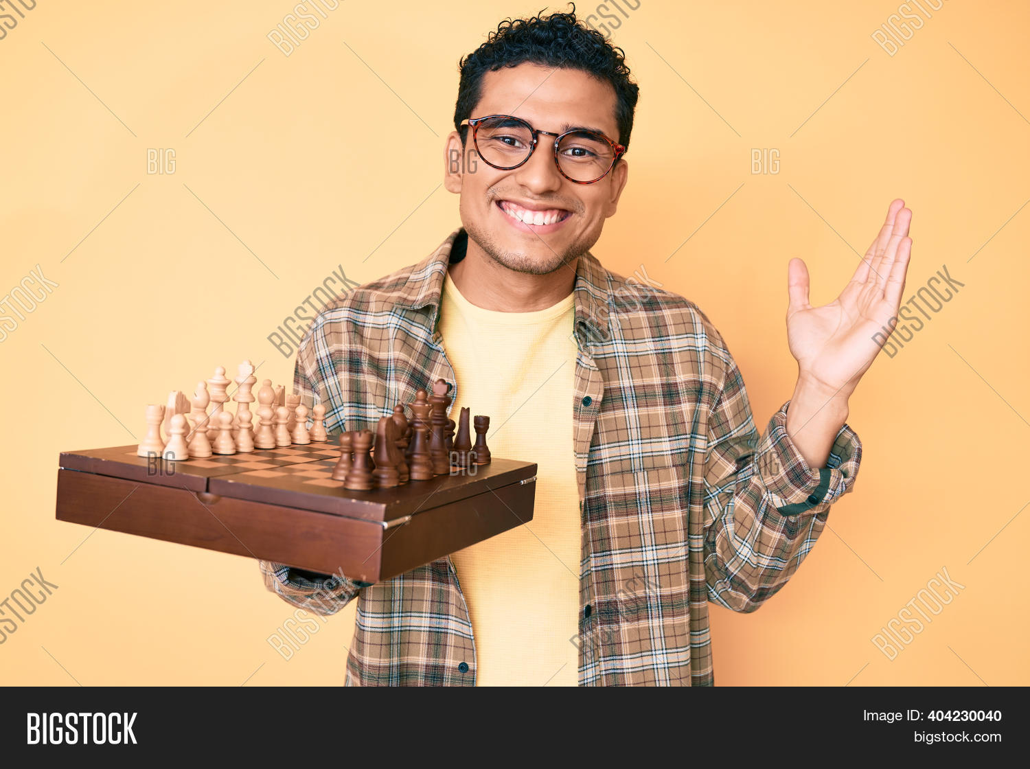 404230040.jpg